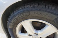 Hyundai i30, 2012 - 32
