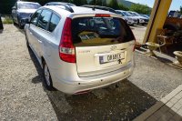 Hyundai i30, 2012 - 4