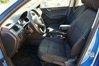 Škoda Rapid, 2012 - 23
