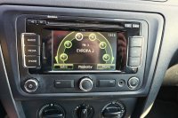 Škoda Rapid, 2012 - 28