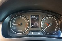 Škoda Rapid, 2012 - 31