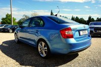 Škoda Rapid, 2012 - 5