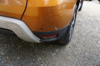 Dacia Duster, 2018 - 15