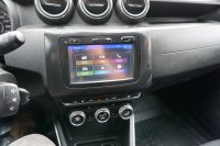 Dacia Duster, 2018 - 22