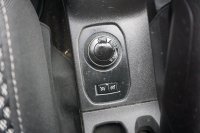 Dacia Duster, 2018 - 26