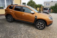 Dacia Duster, 2018 - 3