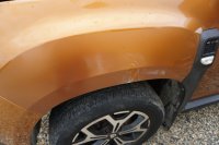 Dacia Duster, 2018 - 31