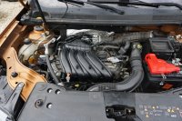 Dacia Duster, 2018 - 33