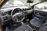 Dacia Duster, 2018 - 5