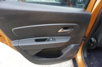 Dacia Duster, 2018 - 8