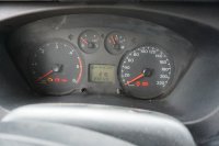 Ford Transit, 2010 - 12