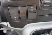 Ford Transit, 2010 - 22