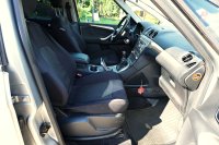 Ford S-MAX, 2006 - 12