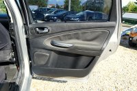 Ford S-MAX, 2006 - 13