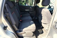 Ford S-MAX, 2006 - 14