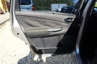 Ford S-MAX, 2006 - 15