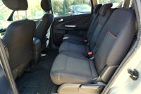 Ford S-MAX, 2006 - 16
