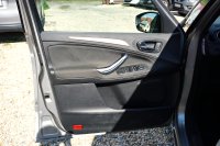 Ford S-MAX, 2006 - 18