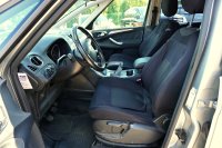 Ford S-MAX, 2006 - 19