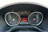 Ford S-MAX, 2006 - 20
