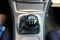 Ford S-MAX, 2006 - 21