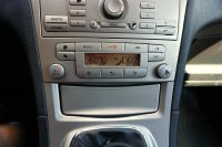 Ford S-MAX, 2006 - 22