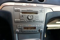 Ford S-MAX, 2006 - 23