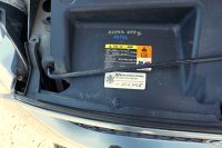 Ford S-MAX, 2006 - 24