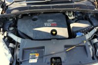 Ford S-MAX, 2006 - 25
