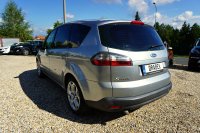 Ford S-MAX, 2006 - 5