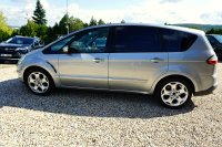 Ford S-MAX, 2006 - 6