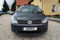 Volkswagen Sharan, 2015 - 11