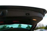 Volkswagen Sharan, 2015 - 12