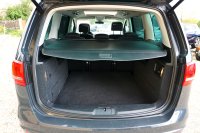 Volkswagen Sharan, 2015 - 13