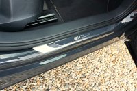Volkswagen Sharan, 2015 - 18