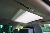 Volkswagen Sharan, 2015 - 21