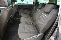 Volkswagen Sharan, 2015 - 22
