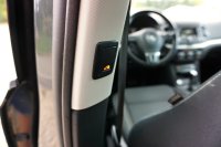 Volkswagen Sharan, 2015 - 23