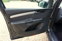 Volkswagen Sharan, 2015 - 25