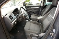 Volkswagen Sharan, 2015 - 26