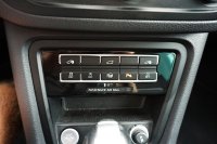 Volkswagen Sharan, 2015 - 30
