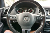 Volkswagen Sharan, 2015 - 31
