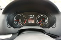 Volkswagen Sharan, 2015 - 32