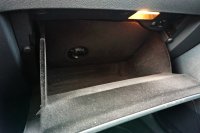 Volkswagen Sharan, 2015 - 33