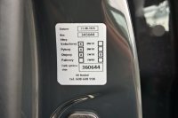 Volkswagen Sharan, 2015 - 34