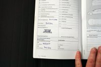 Volkswagen Sharan, 2015 - 36