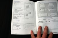 Volkswagen Sharan, 2015 - 38