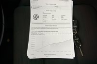 Volkswagen Sharan, 2015 - 40