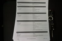 Volkswagen Sharan, 2015 - 42