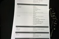 Volkswagen Sharan, 2015 - 43